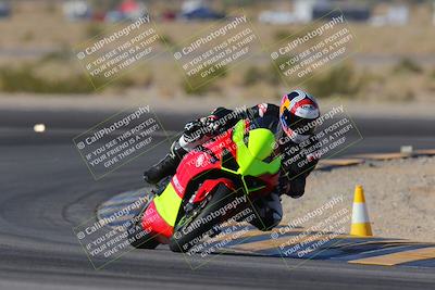 media/Nov-11-2023-SoCal Trackdays (Sat) [[efd63766ff]]/Turn 11 (955am)/